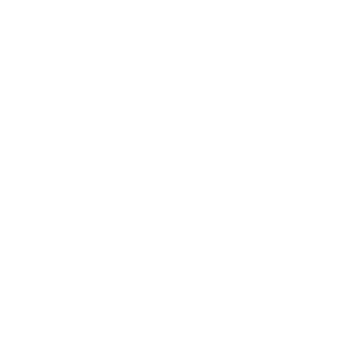 archivo archivo