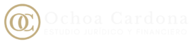 Ochoacardona