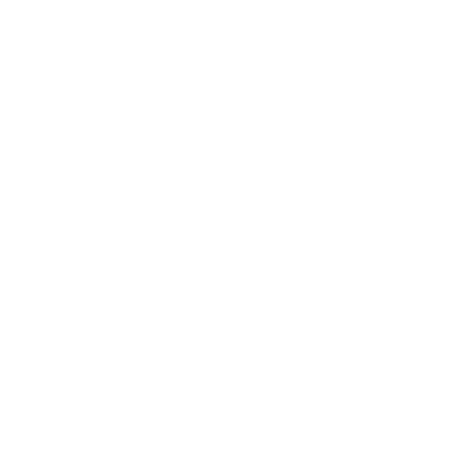 familia (1) familia (1)