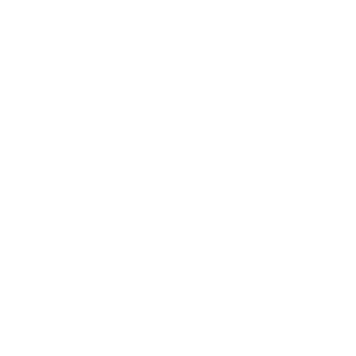 familia familia