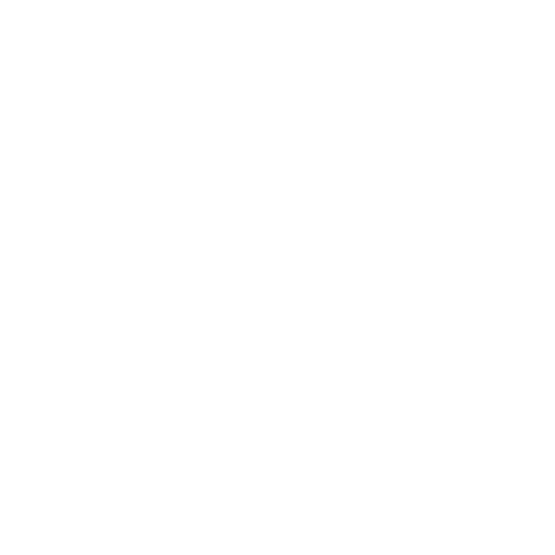 obrero obrero