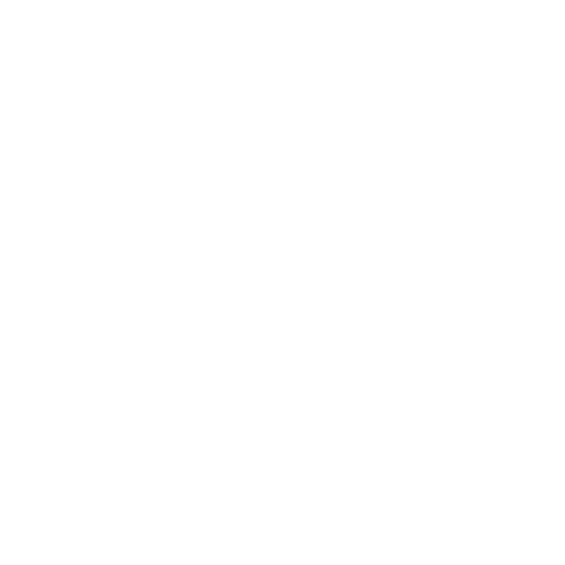 pareja pareja